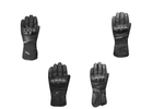 Racer Gloves : R-Way, Chicago 2IN1 GTX, Command GTX, Tourer PRO GTX, tous nouveaux