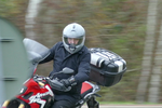 Essai HJC i90 : le top du top en modulable moyenne gamme