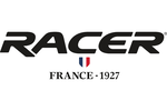 Racer Gloves : développement à l'international avec 123 IM