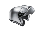 HJC RPHA 90 2020 : GT encore plus et double homologation P/J
