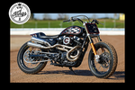 King of Kings 2020 : l'ultime bataille custom !