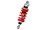 Amortisseurs YSS : Moraco distributeur
