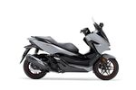 Honda Forza 300 2020 : 20 ans d'évolution