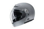 HJC V90 : vintage et modulable