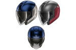 Shark CityCruiser : jet X-tra protection