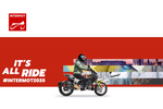 Intermot 2020 : physique, off – numérique, on