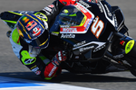 Shark Helmets : sponsor du Grand Prix de France moto