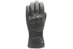 Racer iWarm2 Urban : ganté et chauffé
