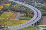 Sécurité Routière : du nouveau sur les routes