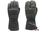 Racer Foster 2 et Turster : mains au chaud, hiver oublié