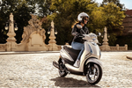 D'elight 2021 : gamme Urban Mobility 2021, une nouvelle ère commence