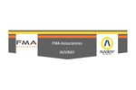 FMA Assurances : Auvray, dans la poche
