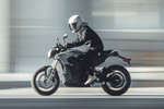 ZEbécane : showroom Zero Motorcycles, à Paris grâce au groupe Chapat