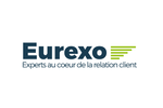 8 mars 2021 : 6 témoignages de femmes pour la journée de la femme avec Eurexo
