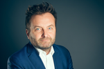 Honda Motor France : Richard Mathiau, nommé Directeur