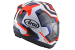 Arai RX-7V : le RX-7, en mieux