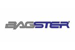 Bagster Sas : en route vers l'indépendance