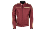 Helstons King & Queen : vestes au royal...