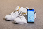 Honda Ignition : Ashirase, système de navigation pour malvoyants