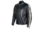 Helstons Race : esprit rallye 90