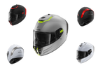 Shark Spartan RS : le Ride Spirit, nouveauté 2021