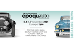 Epoqu'Auto : motos, Héritage par la FIM et plateau de rêve
