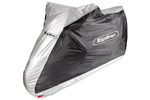 Topline : housse Cover+
