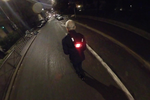 Essai Clic-Light V2 : bien vu !