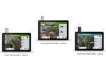 Garmin : Tread XL Overland, Tread Overland et Tread SxS 8 pouces, 3 nouveautés 2022