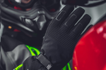 Spidi Wintertourer : gants hiver à petit prix pour grande chaleur