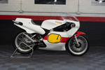 Collecting Cars : Yamaha TZ500 MotoGP 1982, aux enchères, 0km