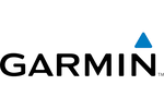 Garmin : 2021, année record