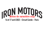 Iron motors : Doc'Biker à la fête pour ses 25 ans, check-up gratos et remises