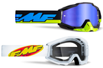 FMF Vision Powercore : masque tout terrain
