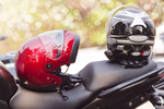 Sécurité routière : casques, nouvelle norme ECE 22.06