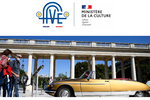 17 – 18 septembre 2022 : Journées Européennes du Patrimoine, 39ème édition