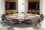 11 octobre 2022 : table ronde et 75€