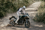 Salon 2 roues Lyon 2023 : Zero Motorcycles électrise le salon avec 9 motos