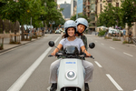 Cooltra : présent aux Rencontres Flotauto, du 09 mars 2023