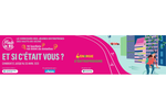 CCI 92 – Made in 92 : concours des pépites innovantes des Hauts de Seine