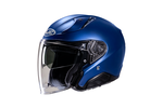 HJC RPHA 31 : le jet Sport GT