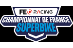 15 – 16 juillet 2023 : Championnat de France Superbike, Pau Arnos