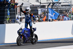 15 – 17 septembre 2023 : Bol d'Or, 86ème course de 24h la plus ancienne au monde