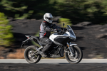 Zero Motorcycles : ventes record à mi-année, Go Electric jusqu'au 31 août