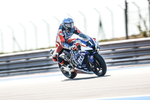 86ème Bol d'Or 2023 : le F.C.C. TSR Honda France défend son titre pour la finale d'Endurance FIM EWC 2023