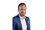 BMW Motorad : Markus Flasch, Directeur de BMW Motorrad