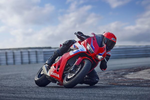 Honda Eicma 2023 : le plein de nouveautés, E-Clutch, Concept SC e, gamme 2024