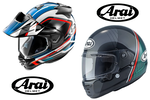 Arai 2024 : nouveautés et évolutions