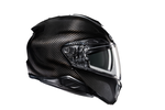 HJC RPHA 91 Carbon : protection et confort pour un poids plume