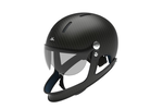 Veldt : casque ski et vélo Michel Vaillant, édition limitée à 300 exemplaires